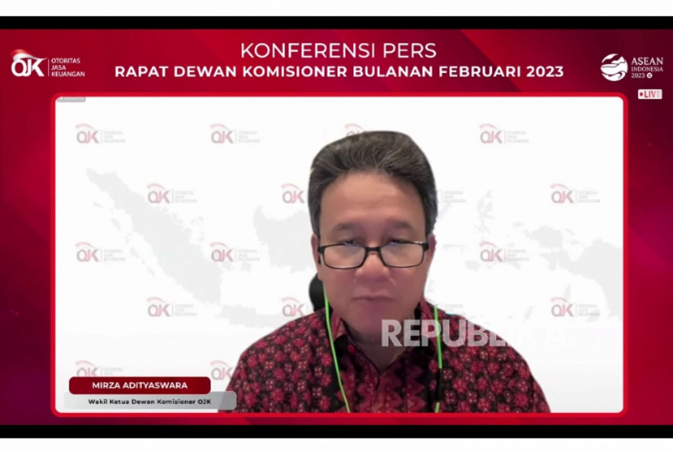 Kriteria Spin Off Unit Usaha Syariah (UUS) Menurut OJK
