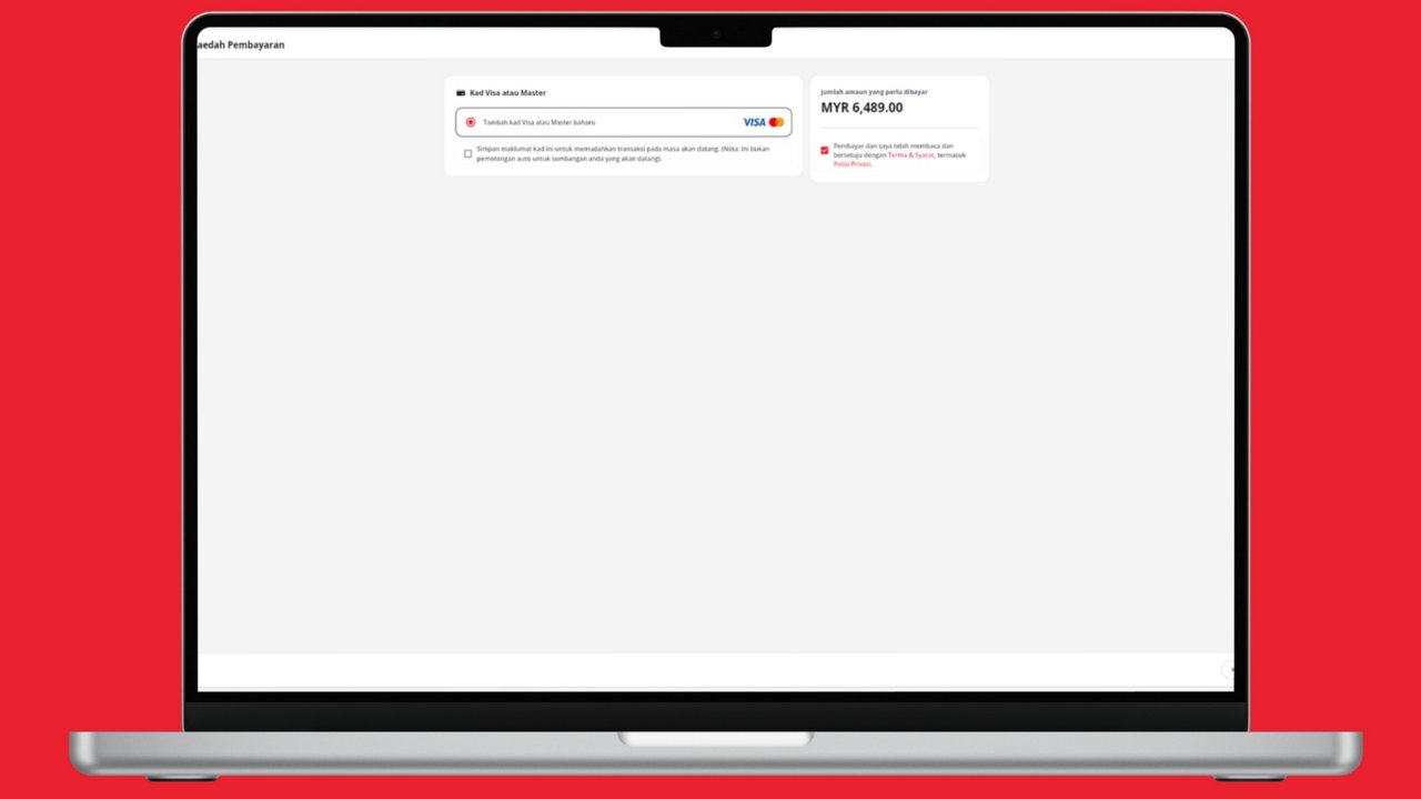 PRUServices Step 4