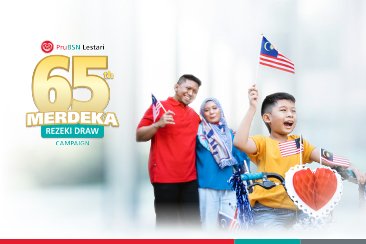 MerdekaRezeki