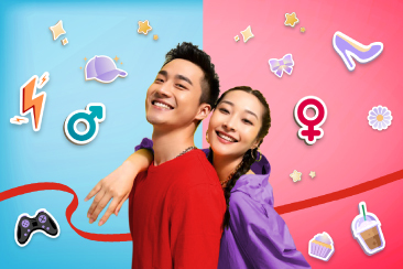 Achieve Life Milestones with Insurance