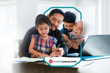epf-i-lindung