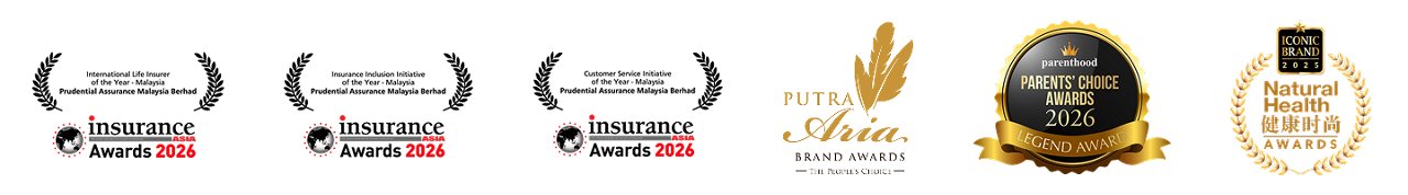 awards-logo