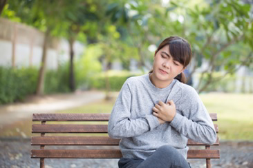 Lung Cancer Uncovered