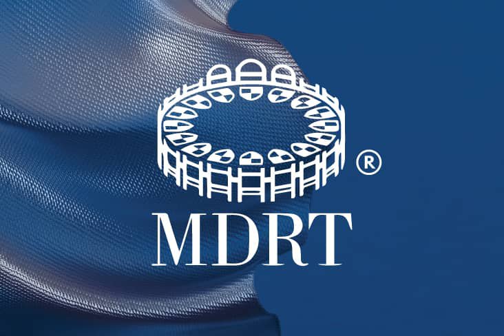 MDRT