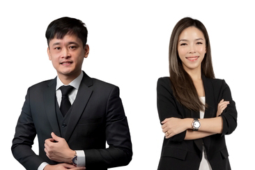 Prudential Singapore tops global MDRT Culture of Excellence (COE) Awards with 29 agency leaders recognised in 2026