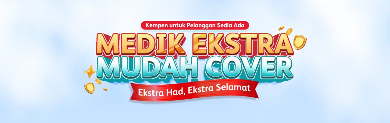 medik-ekstra-mudah-cover