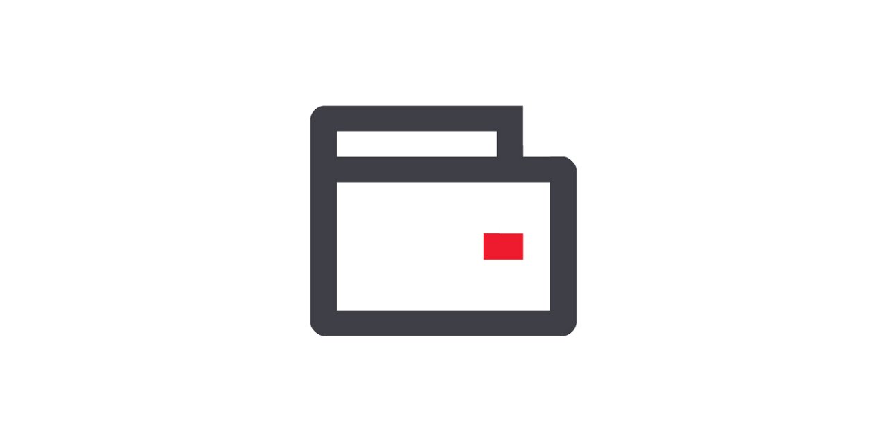 Landing Page App Icons