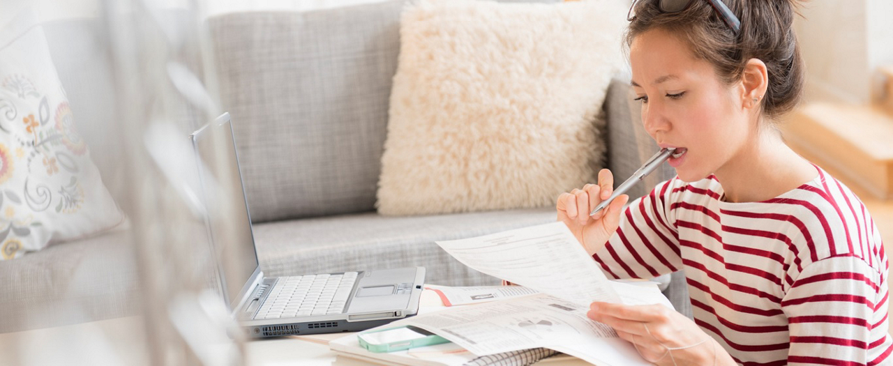 Medical Inflation Rate in Malaysia