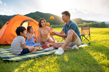 Medical Insurance Claims | Data Insights