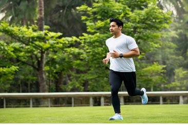 Insurance Discounts for Healthy Living