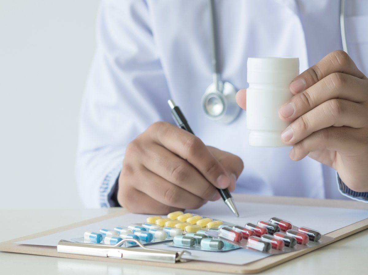 Medical