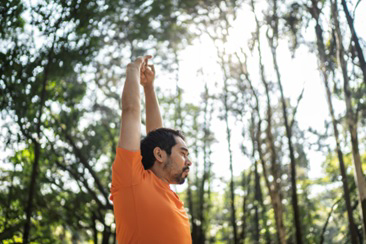 Men’s Mental Health Malaysia