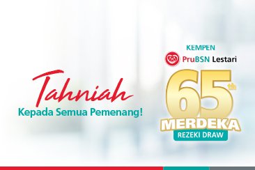 MerdekaRezeki