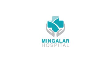 accessibility text