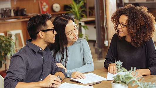 保誠精選「駕駛寶」是什麼?