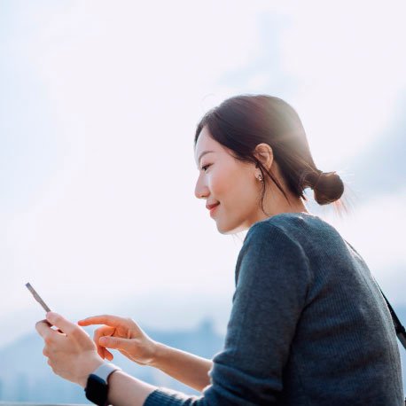  深入發掘我們的精彩資訊