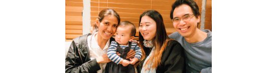 【公平僱傭中心】聘請外傭，可享9折優惠