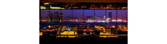 【四季菊日本餐廳】尊享午市及晚市時段（單點菜單）及午市套餐高達82折優惠