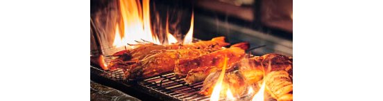 【幸福⿃】尊享全日9折優惠及豁免切餅費/開瓶費