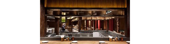 【權八】尊享全日9折優惠及豁免切餅費/開瓶費