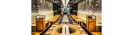 【祥仔】尊享85折餐飲優惠