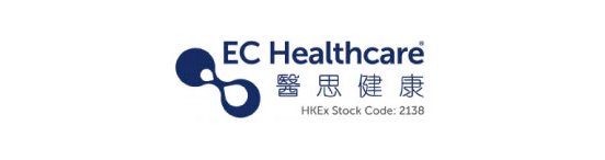 【醫思健康- 精選疫苗】精選疫苗注射計劃可享低至58折