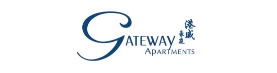 九龍站上蓋服務式套房酒店