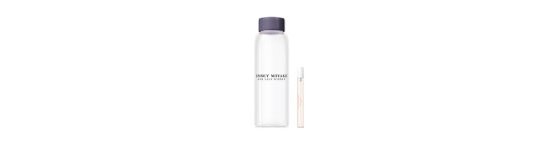 【ISSEY MIYAKE Parfums】購買任何正價產品滿HK1,300，即可獲贈經典香氛禮品套裝乙份
