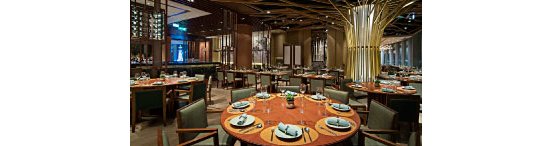 【mango tree】尊享全日9折優惠及豁免切餅費/開瓶費