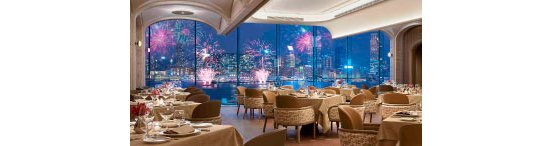 【Sabatini Ristorante Italiano】尊享午市/晚市時段堂食單點菜式，或假日早午餐，低至82折優惠