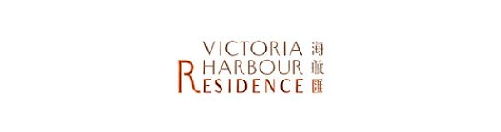 北角服務式住宅月租禮遇