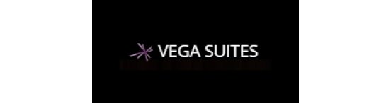 將軍澳站上蓋服務式套房酒店月租禮遇