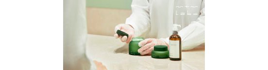 【mtm Labo】尊享購物及服務優惠