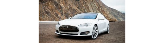 【Olimo】尊享跨境豪華轎車服務7折優惠