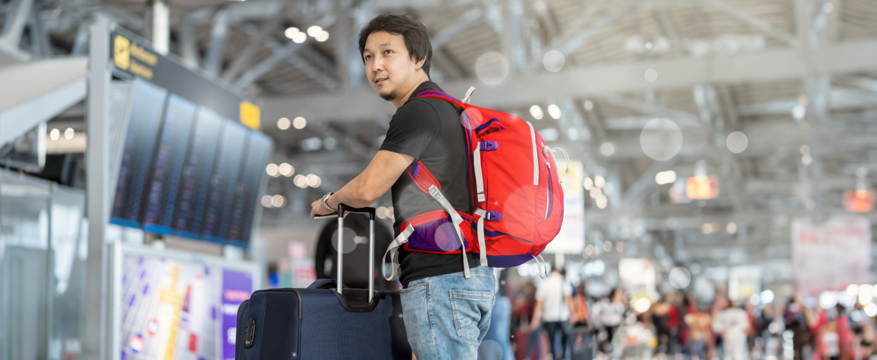 Insurance or Investment? Why OFWs Should Choose BOTH for A Long-Term Savings Plan