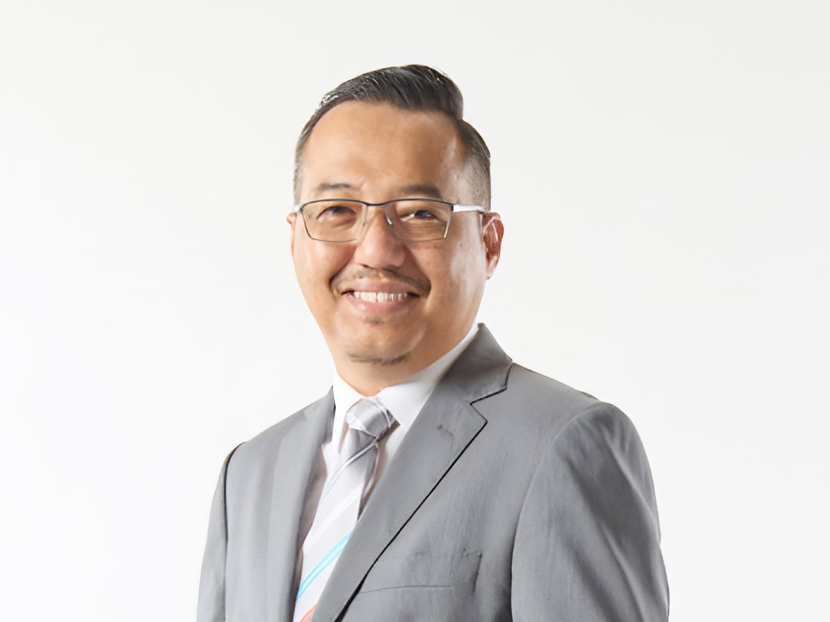 Abdul Rahman Mansor