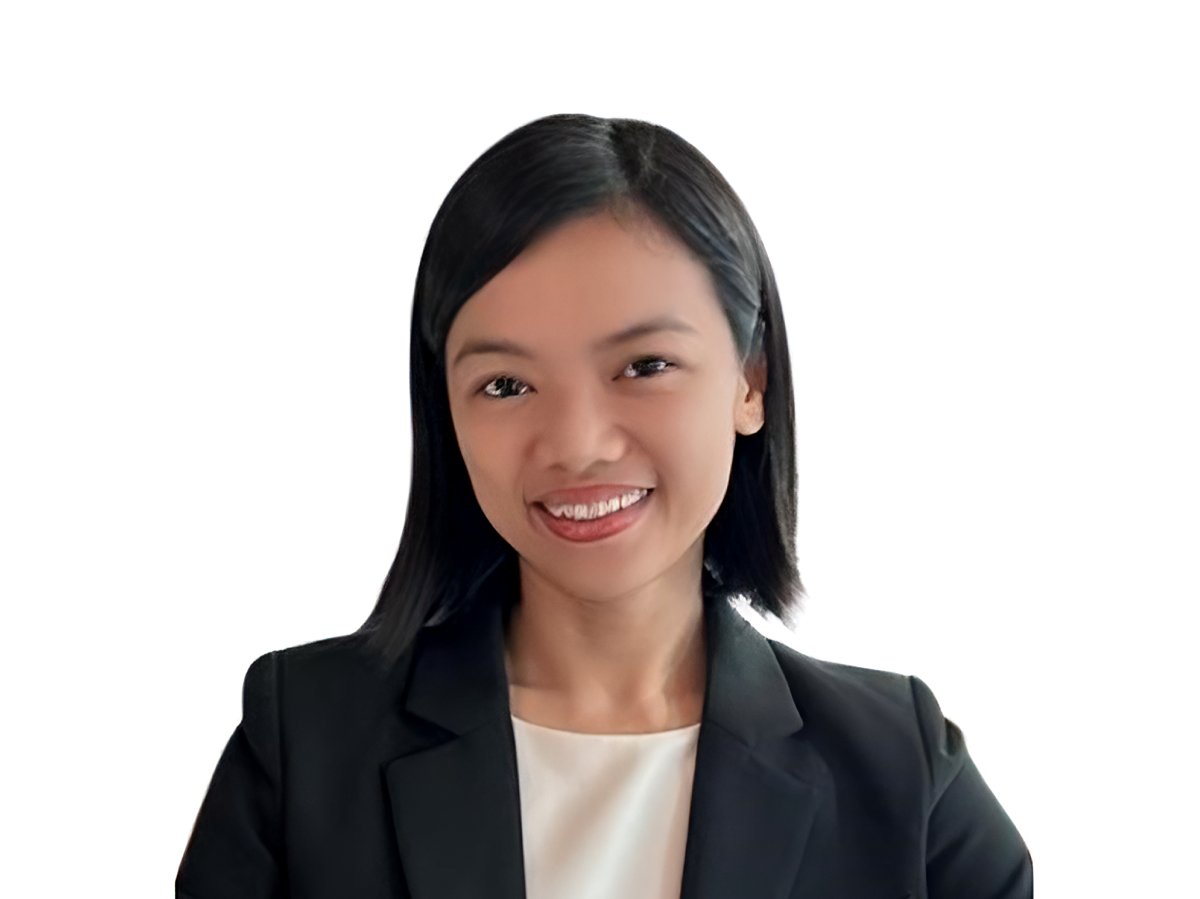 Ng Yen Kuan