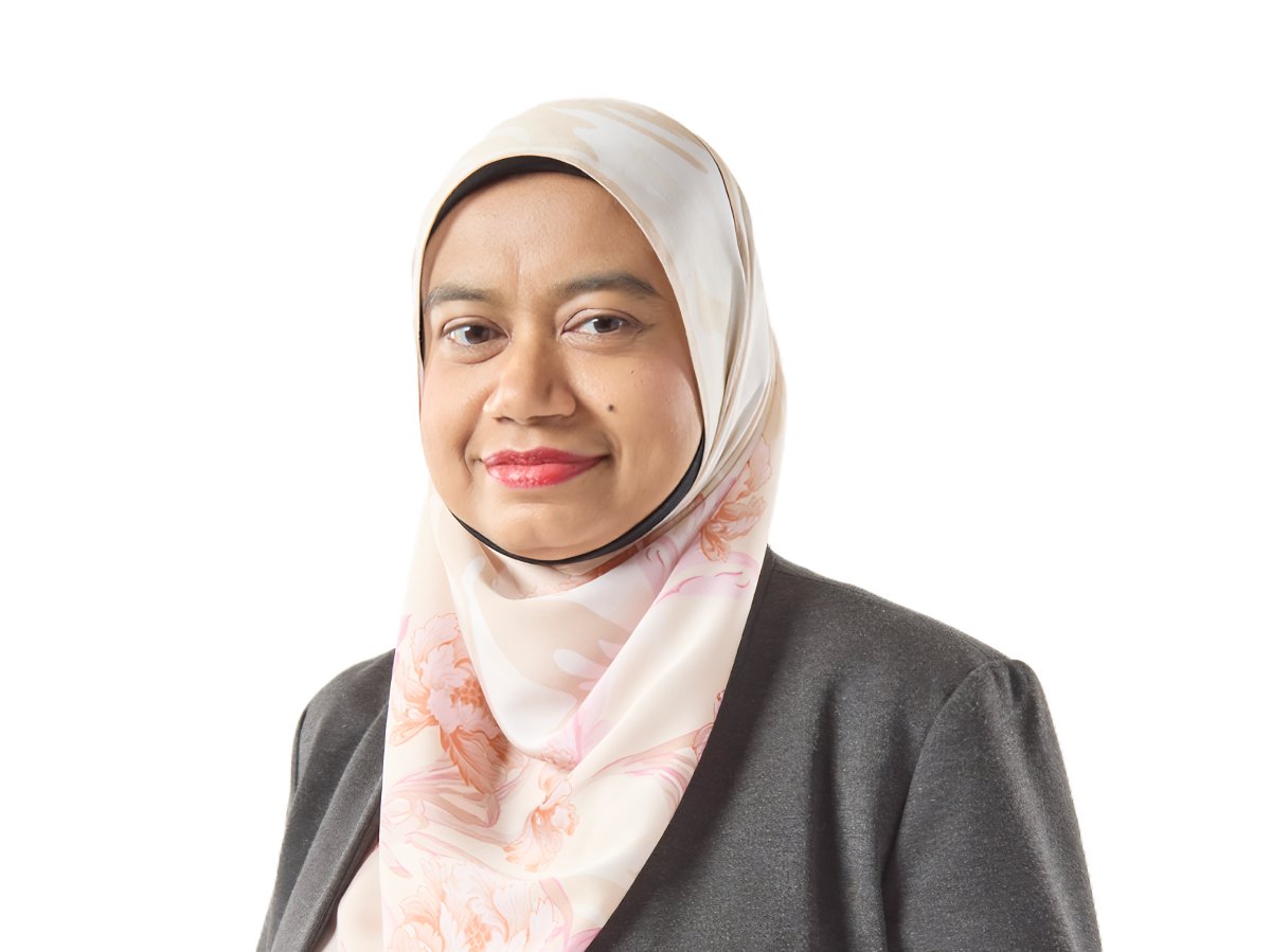 Safinas Mohamed Ibrahim