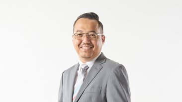 Abdul Rahman Mansor