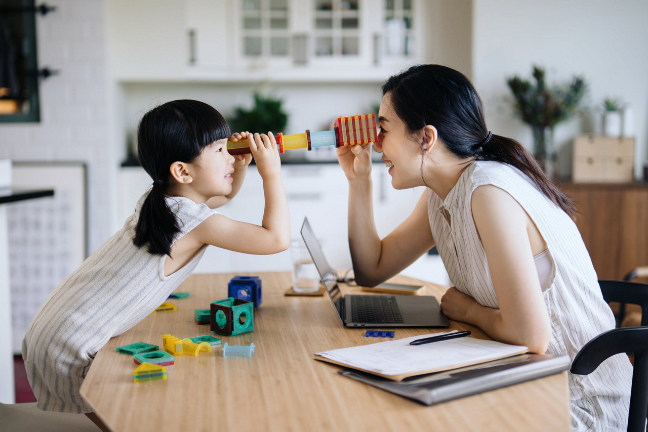 Hong Kong School Admission Guide | How Children Adapt to Hong Kong Schools? Practical Transfer Tips