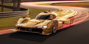 駿譽財富保險計劃