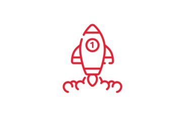 CWS_366 x 244px - 3-tiles sizing - PEI 1