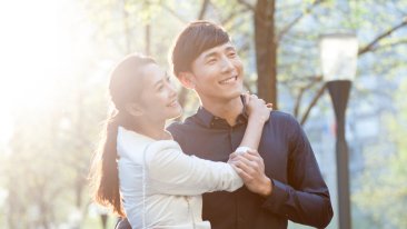 Wealth-Legacy-PRUWealth-Enrich