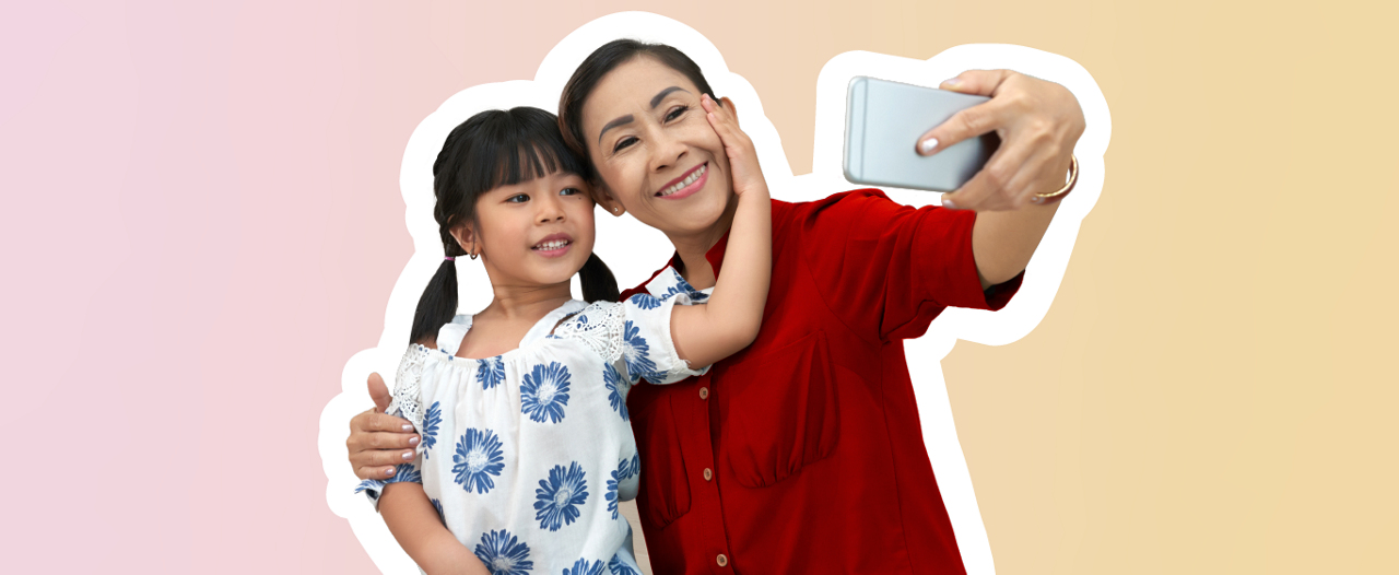 Fueling Your Gen Z Dreams: Why Insurance Matters
