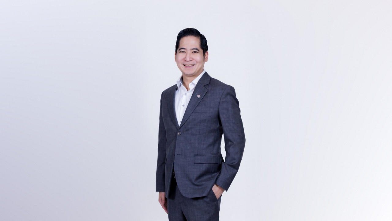 Prudential Thailand Encourages Holistic Financial Planning
