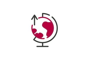 icons-build-a-legacy