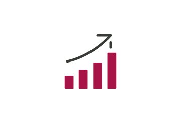 celebrate-longevity-icons