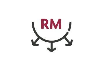 PRU 5101006 - PRUWealthEnrichPlus_CWS_ICONS_360x244_R2