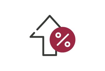 PRU 5101006 - PRUWealthEnrichPlus_CWS_ICONS_360x244_R2