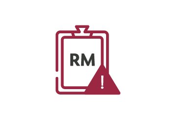 PRU 5101006 - PRUWealthEnrichPlus_CWS_ICONS_360x244_R2